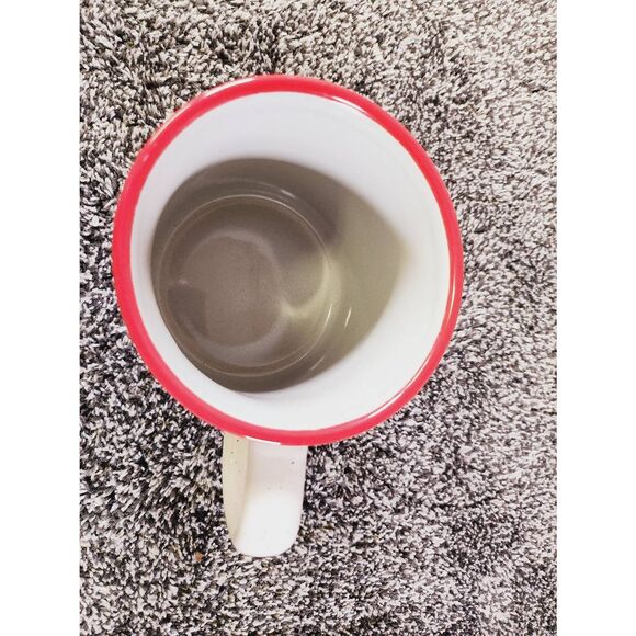 Target Dining Target Harlow Star Wars Zak Designs Campfire Coffee Tea Mug Cup - Picture 6 of 8